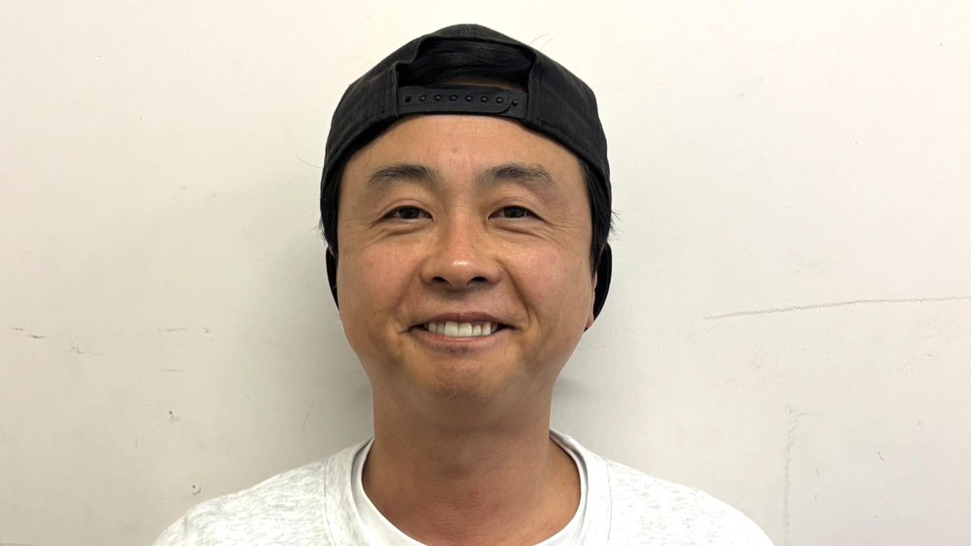 次長課長・河本準一の現在！消えた理由や大病の真相と驚きの年収・仕事