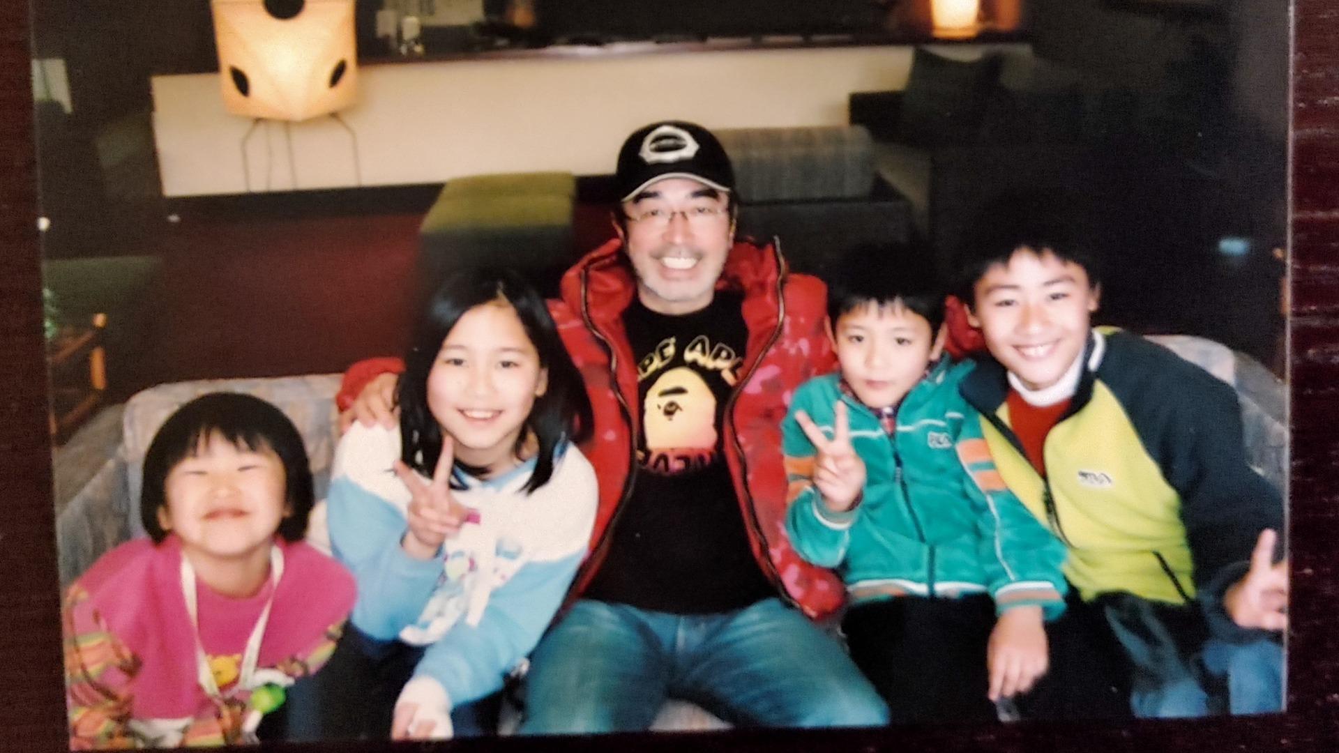 志村けんの子どもは実在する？自伝の衝撃告白と遺産相続の全真相