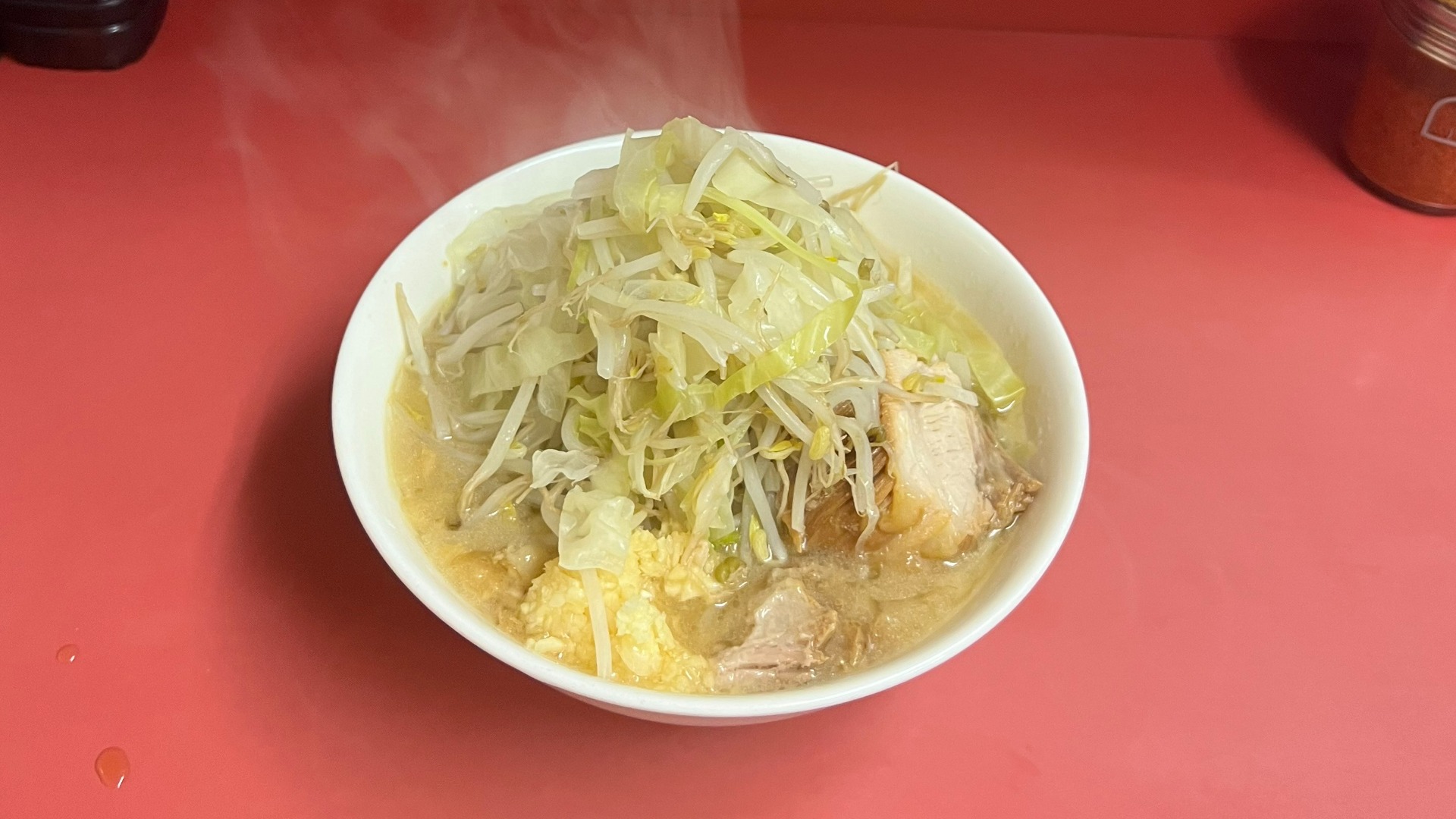 ひばりヶ丘二郎が愛される理由とルール徹底解説【2026最新】