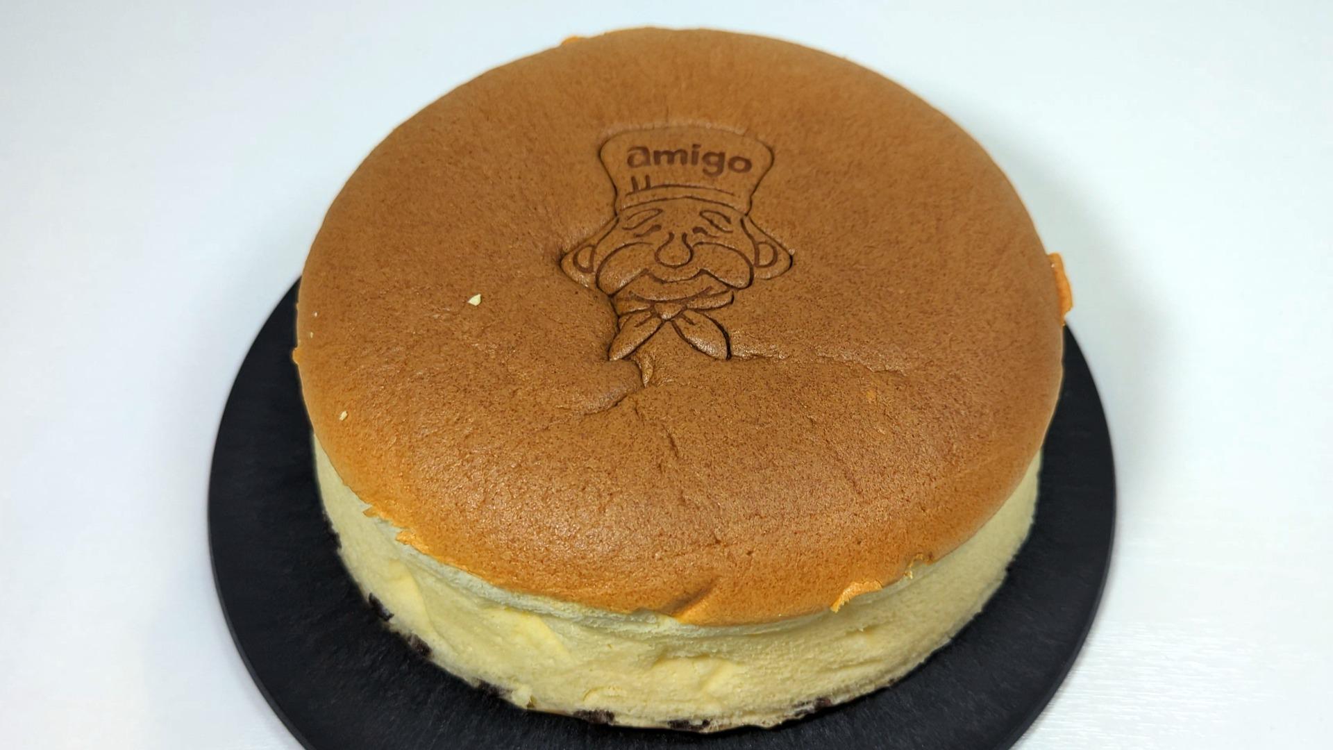 りくろーおじさんは東京で買える？出店しない理由と通販・類似店の真相【2026】