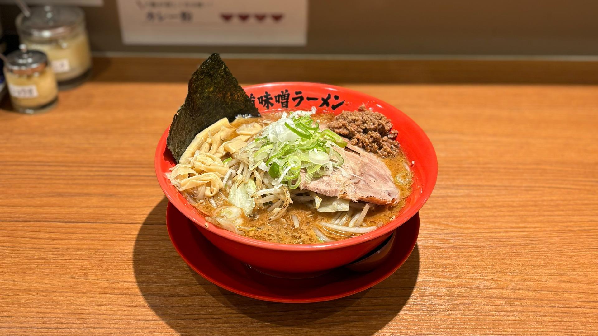 元住吉の味噌やを徹底解剖！濃厚味噌の魅力と口コミの真相