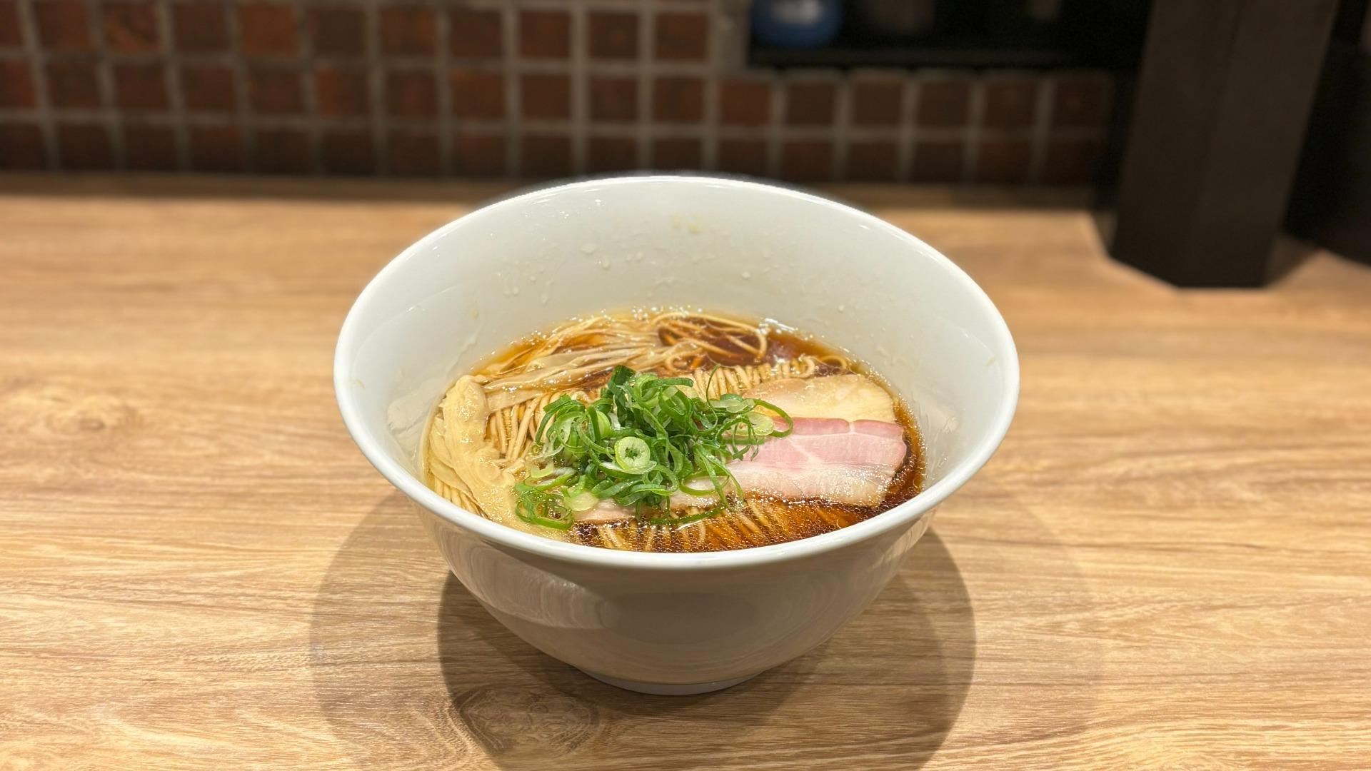 深夜2時でも行ける！神奈川の深夜ラーメン名店と駐車場完備の穴場を徹底解説
