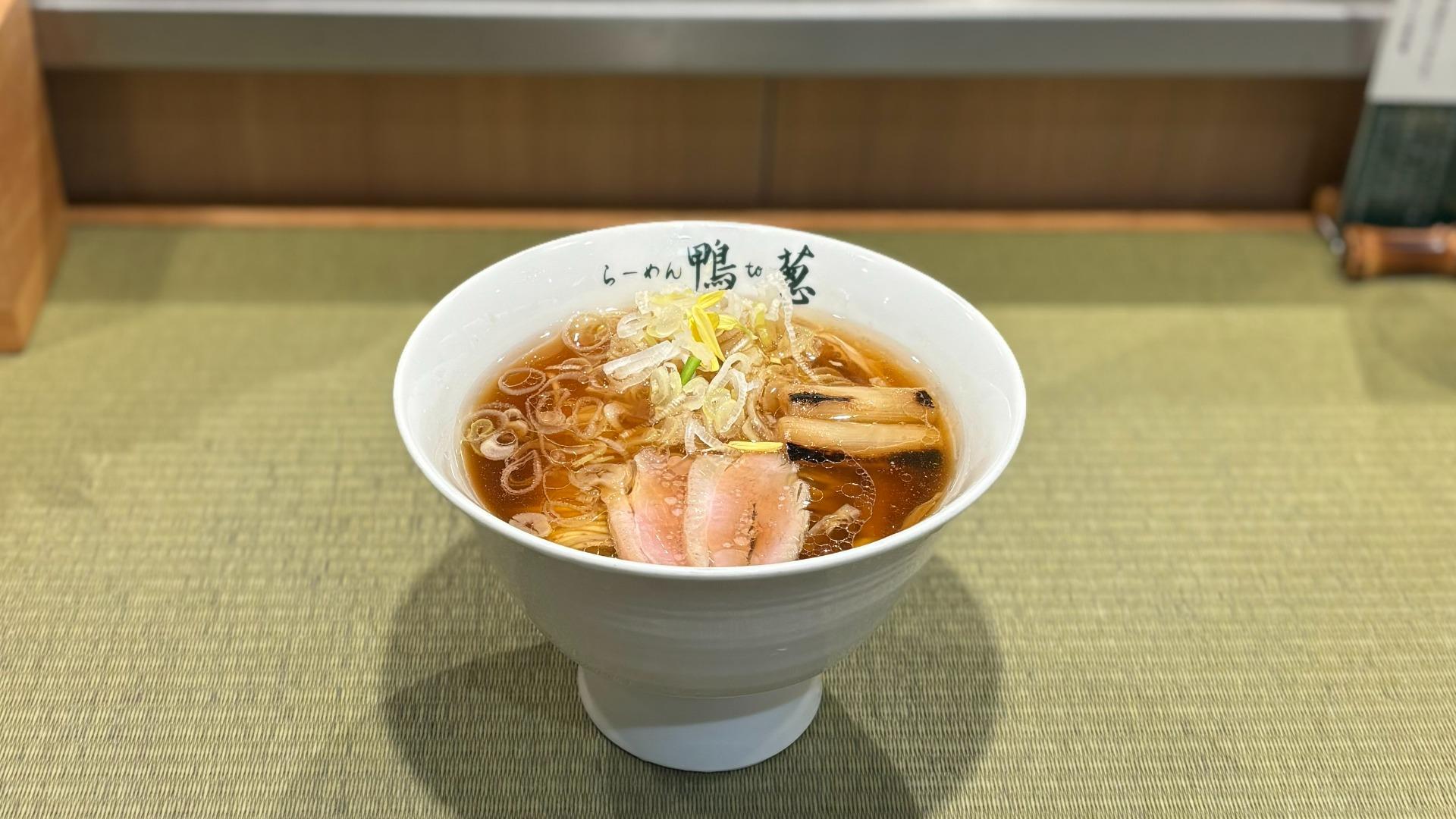 ラーメンの朝営業が熱い！朝ラー発祥の歴史から2026年最新事情まで