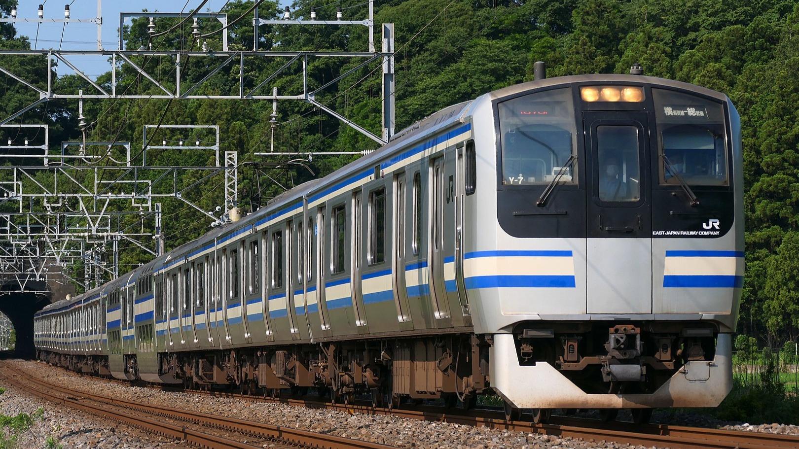 撮り鉄写真が上手くなる決定的なコツとは？機材選びから撮影地、マナーまで2026年完全版