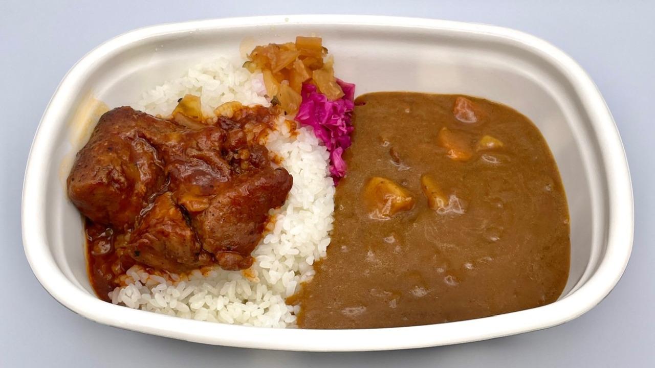 すき家新メニュー2026徹底検証！限定牛丼の評判と販売期間・カロリー