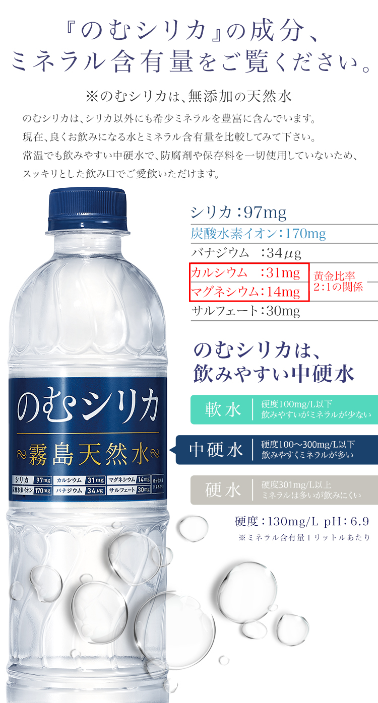 ひかりのさとファーム評判と噂の真相｜東浦の天然酵母パンと現在を解説