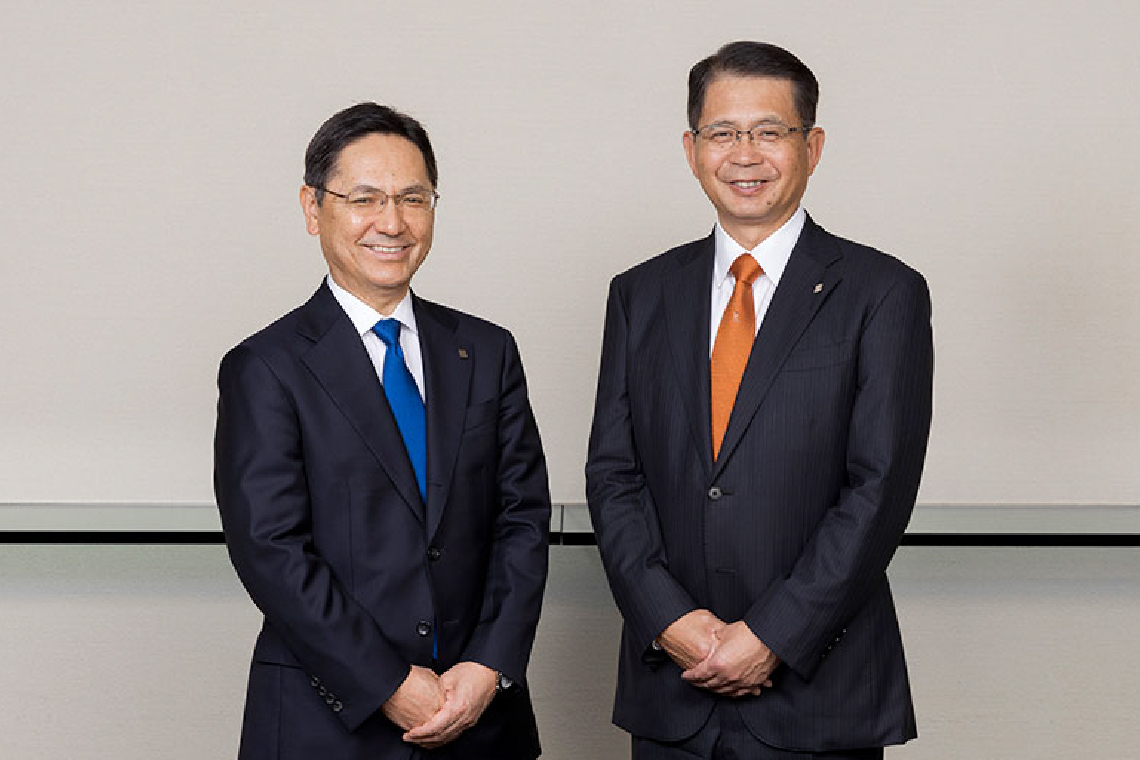 箕面学園高校のリアルな評判と偏差値・校則の真相【2026年最新】