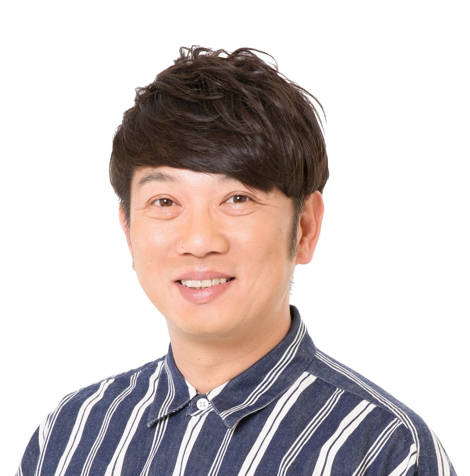 Tko木本の現在に驚きの声！投資騒動の真相と2026年最新の活動状況