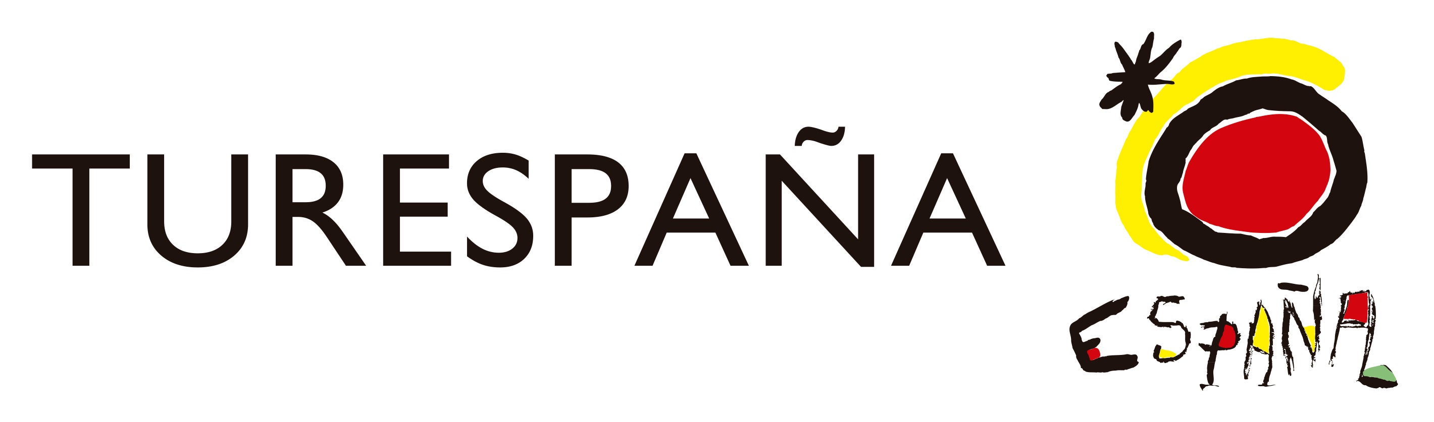 スペイン観光局公式！2026年最新の入国条件・治安対策と渡航全貌