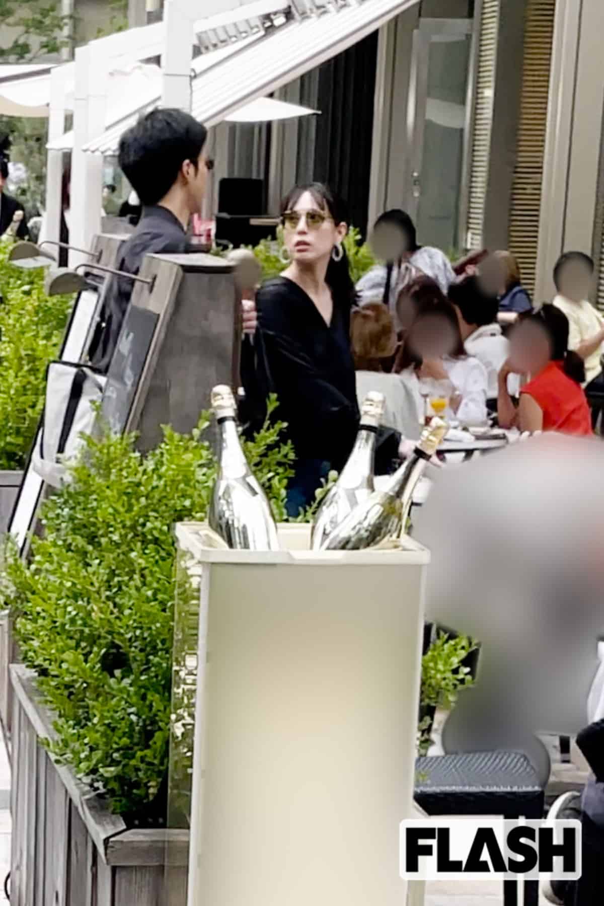 戸田恵梨香と松坂桃李の結婚秘話！極秘交際から現在の夫婦仲まで徹底追跡