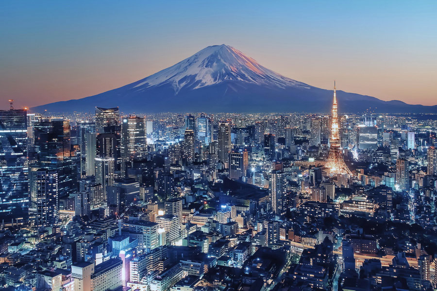 役所の窓口に行かない時代へ！窓口改革と税制改正の裏側を緊急追跡