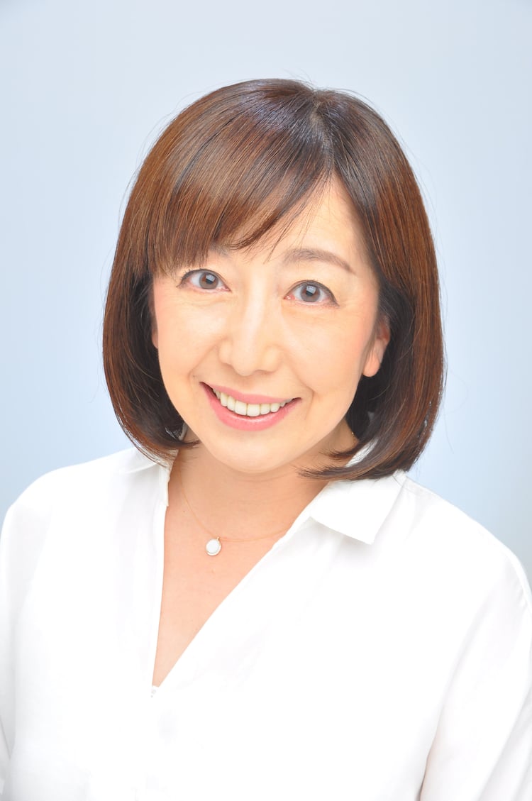 アンパンマンのドキンちゃん声優交代はなぜ？初代急逝の真相と現在を徹底解説