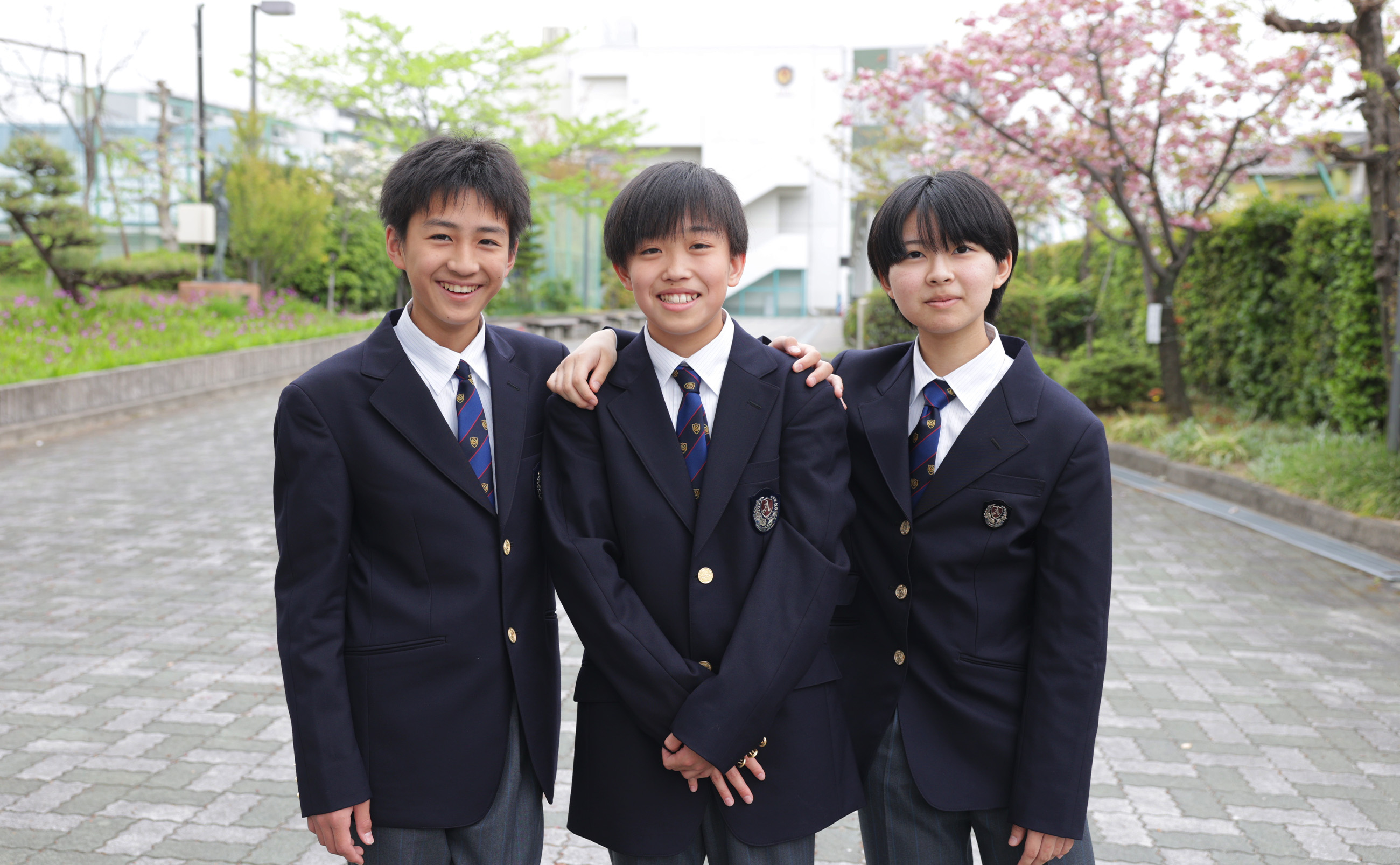 愛知中学校・愛知高等学校が医学部合格を急増させた衝撃の真相