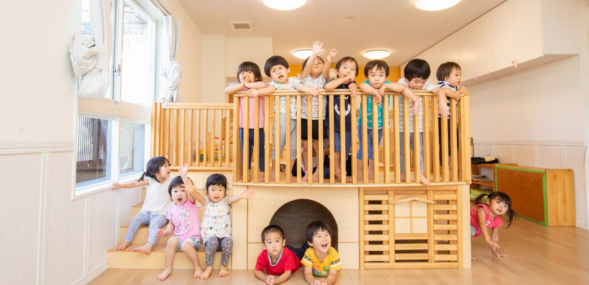まなびの森保育園の評判と噂の真相！2026年最新実態を徹底取材