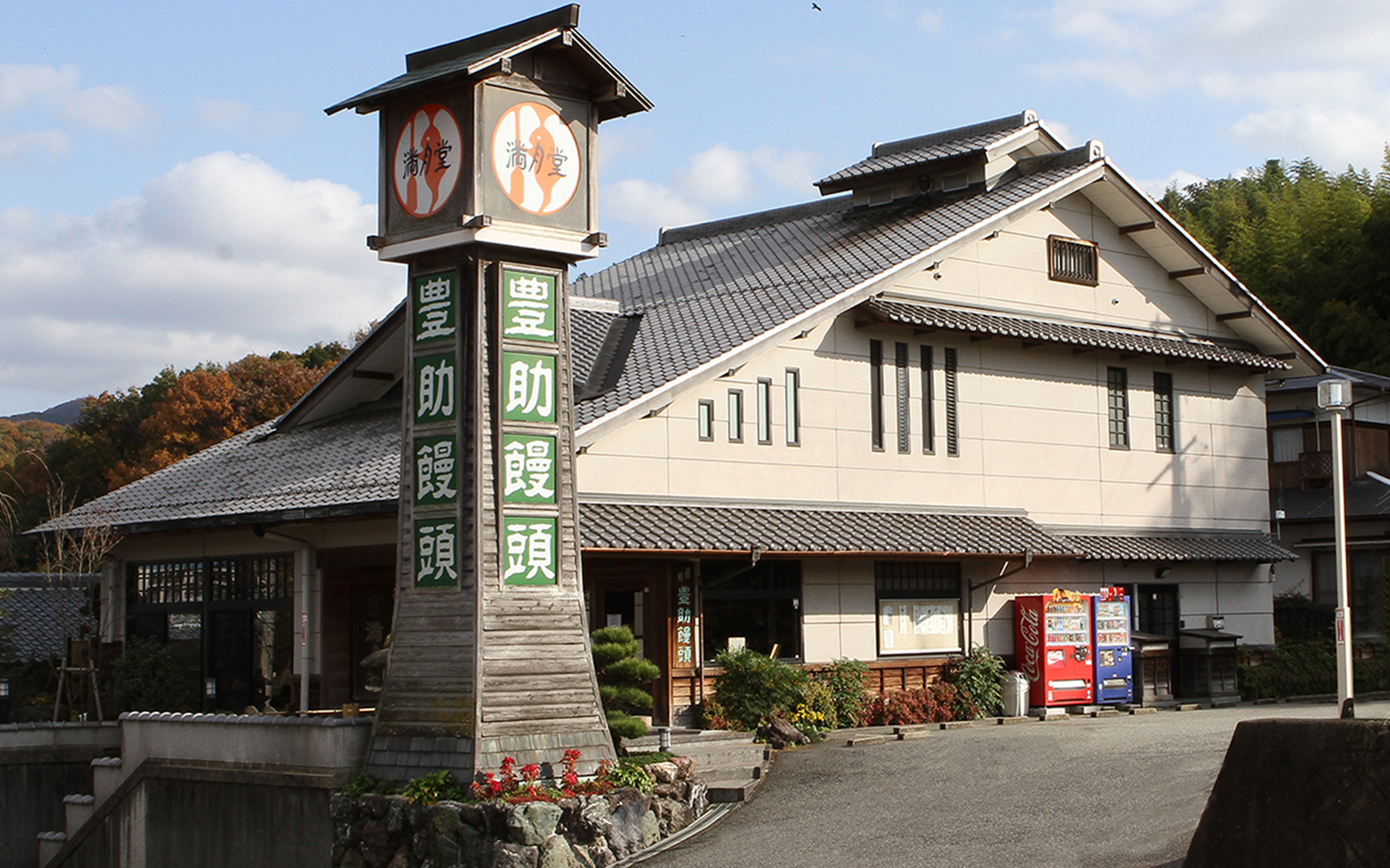 幸手映画の最新事情2026！シネプレックス幸手の料金と混雑を徹底検証