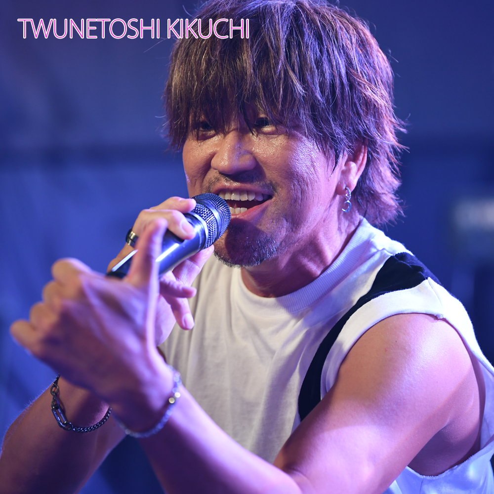 菊池風磨の父・菊池常利の全貌｜嵐名曲作詞の真相と2026年の親子関係