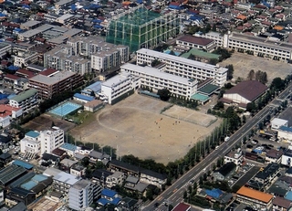 【2026最新】 東京 都立 豊島 高等 学校 ファン必見の最新情報 #756