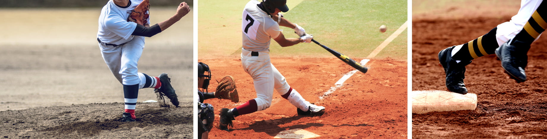 高校野球大分速報2026！波乱の勝敗真相と明豊・舞鶴の激闘を追跡