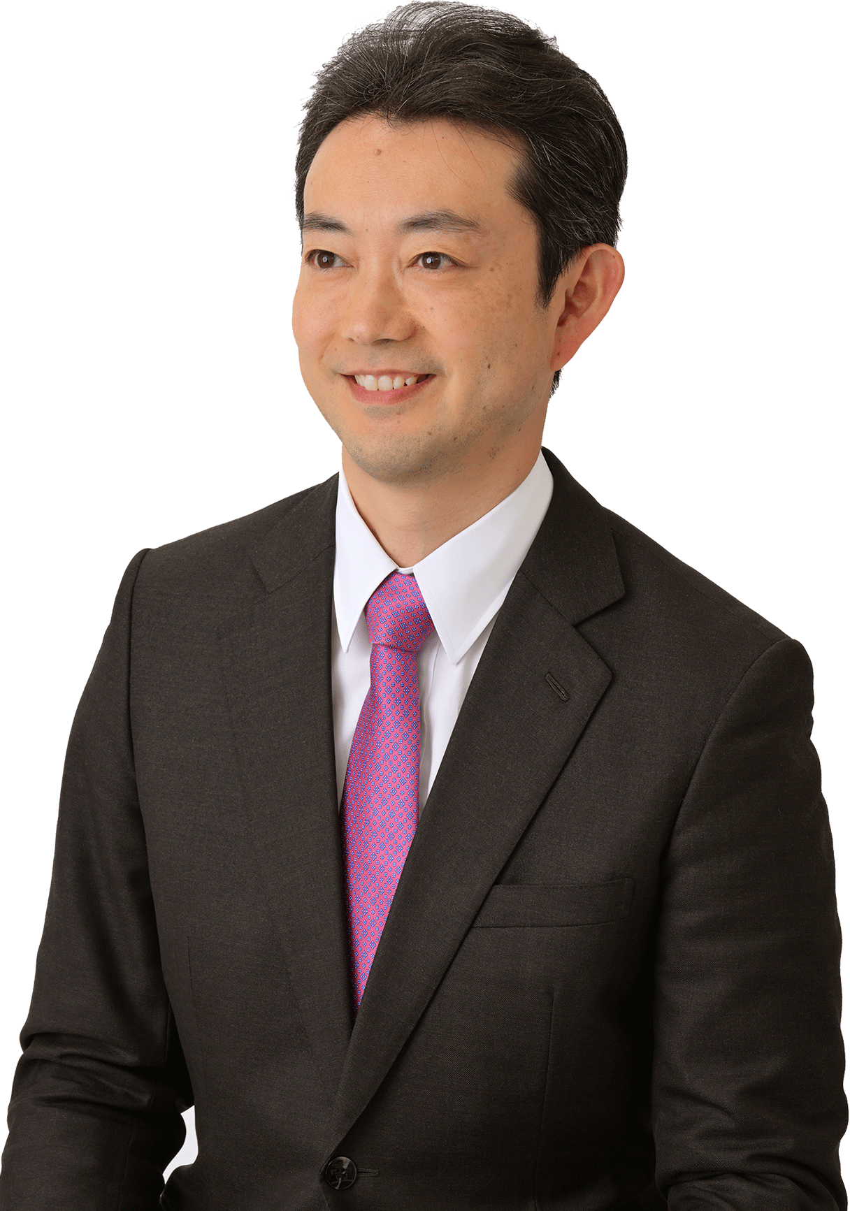 千葉県知事の現在と歴代比較！熊谷俊人の評判・年収・政策実績を徹底検証