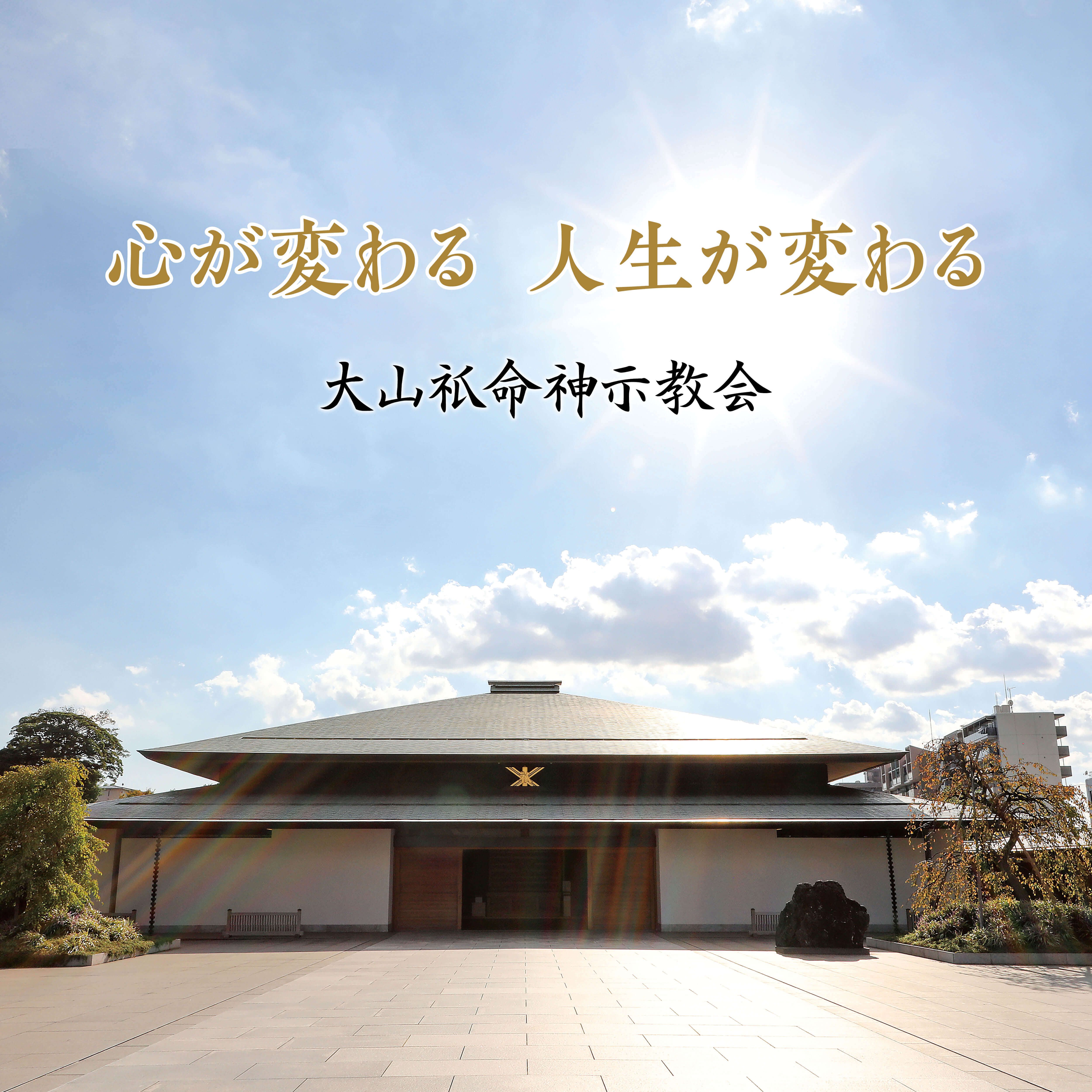 大山ねずの命神示教会の実態と評判｜信者数や事件の真相を徹底解説