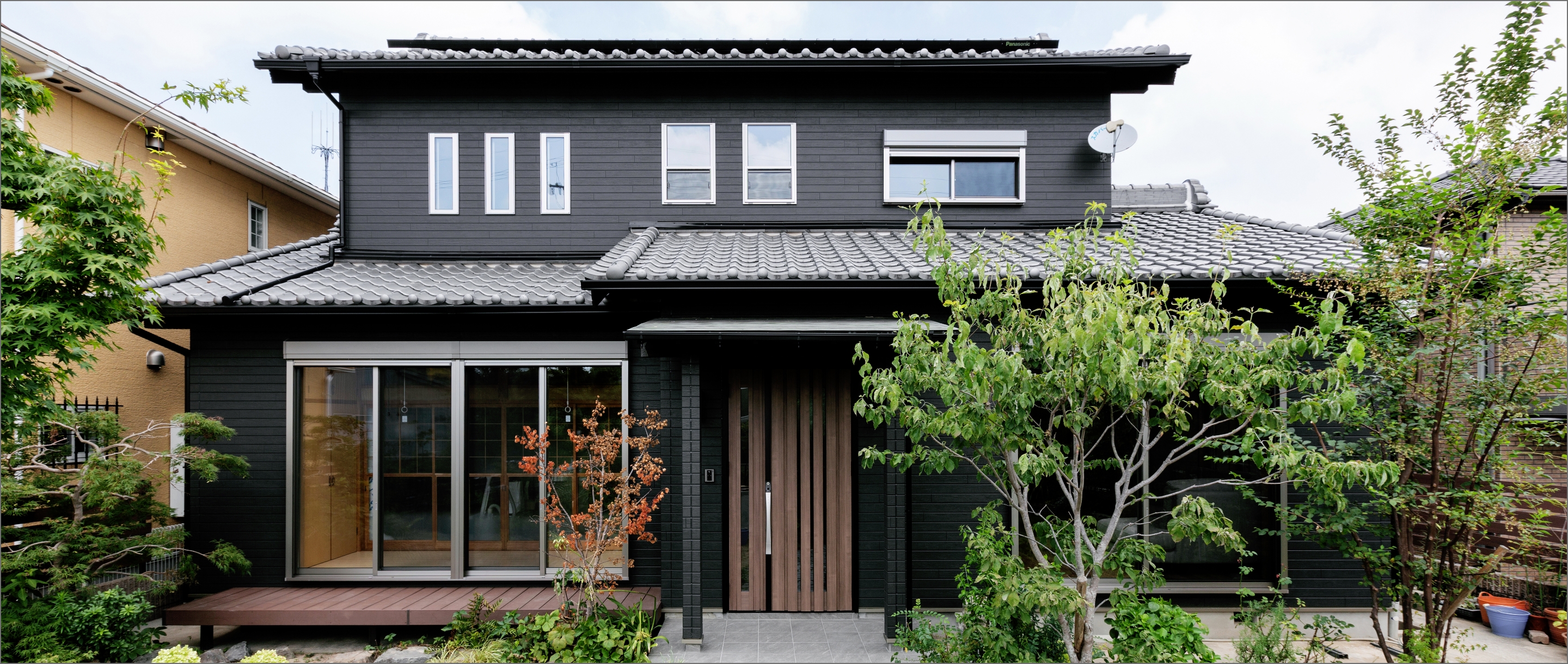 住友不動産新築そっくりさんの評判と後悔の真相｜費用と建て替え比較