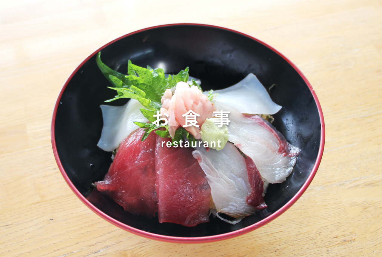 道の駅紀伊長島マンボウで車中泊は可能？名物串焼きの味と噂の真相を徹底検証