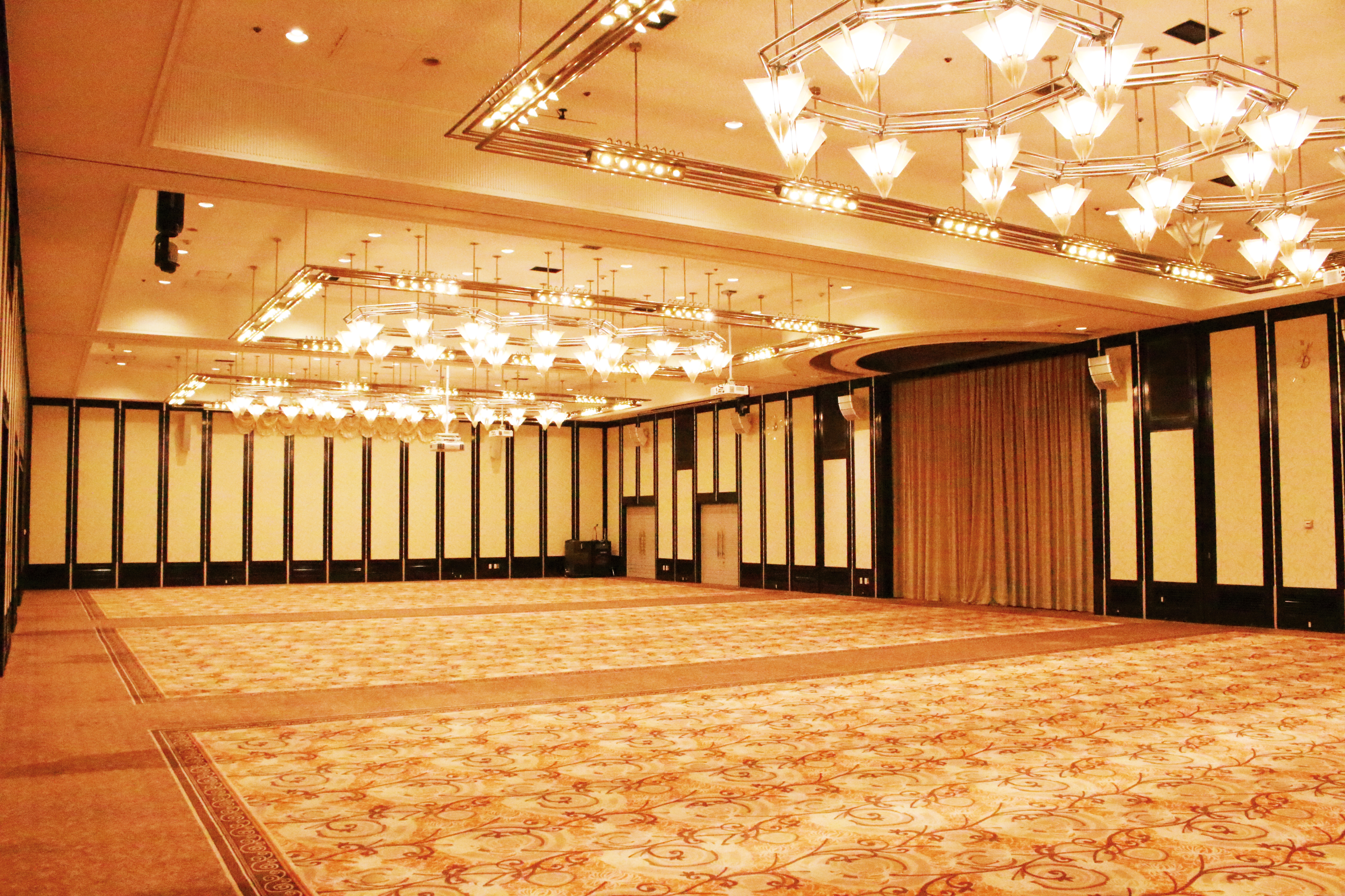 姫路商工会議所の活用術と入会メリット｜補助金・検定・融資の全貌