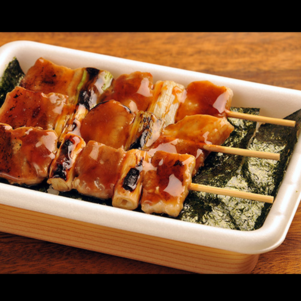 函館名物やきとり弁当の真相！豚肉の理由とハセスト完全攻略
