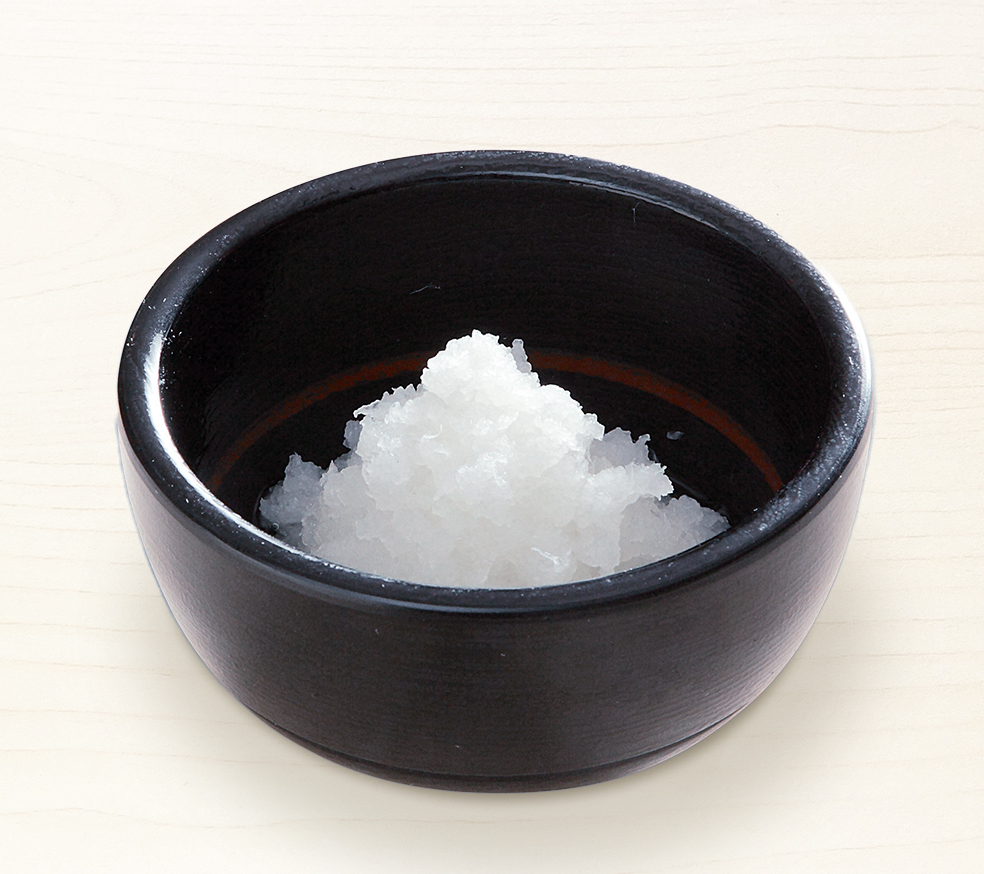 丸亀製麺の大根おろし単品注文と無料の噂を徹底解剖【2026最新】