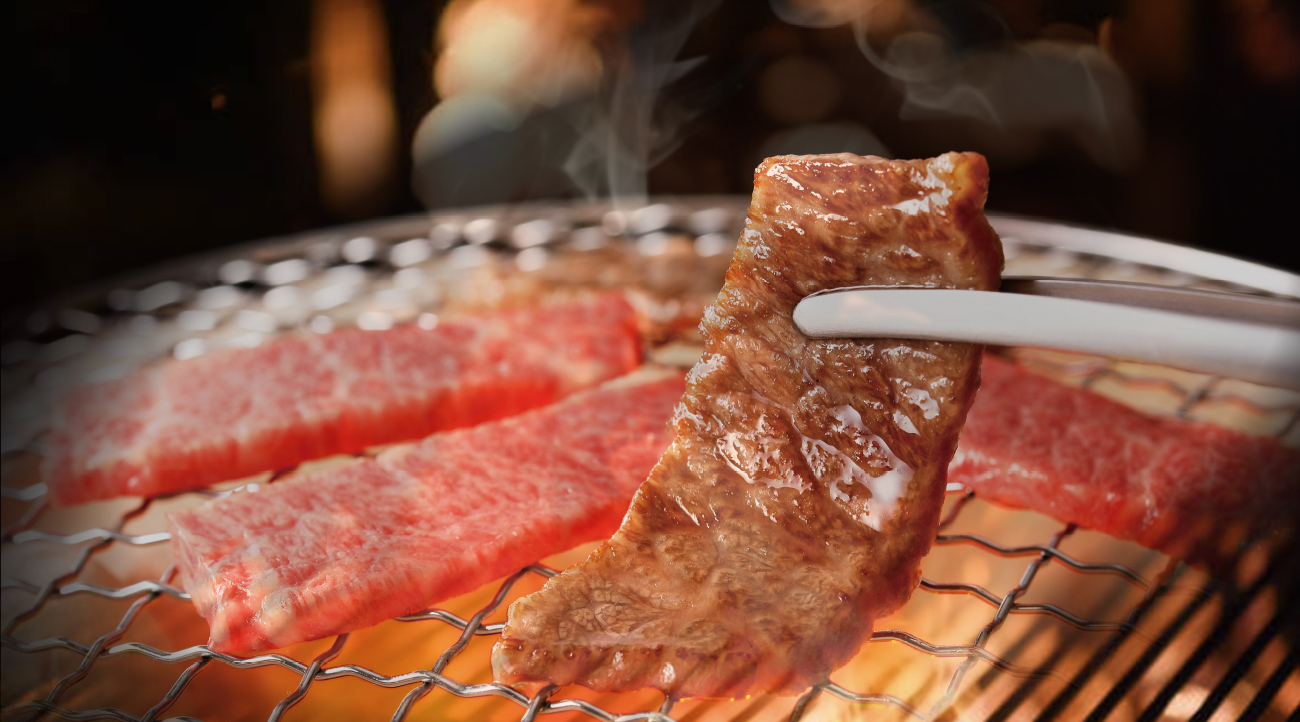 神戸の至宝・西神飯店の全貌！イチロー伝説と神戸牛ランチの真価