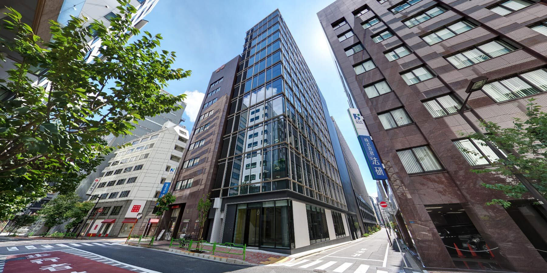クリーンプラザおとくに持込ガイド｜ごみ搬入料金と建て替え最新事情