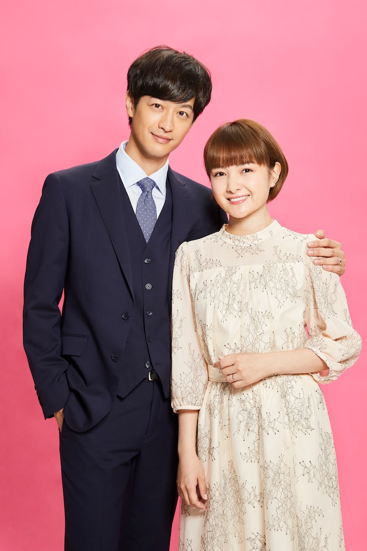 葵わかなは現在結婚している？旦那の噂や歴代彼氏の真相を徹底追跡
