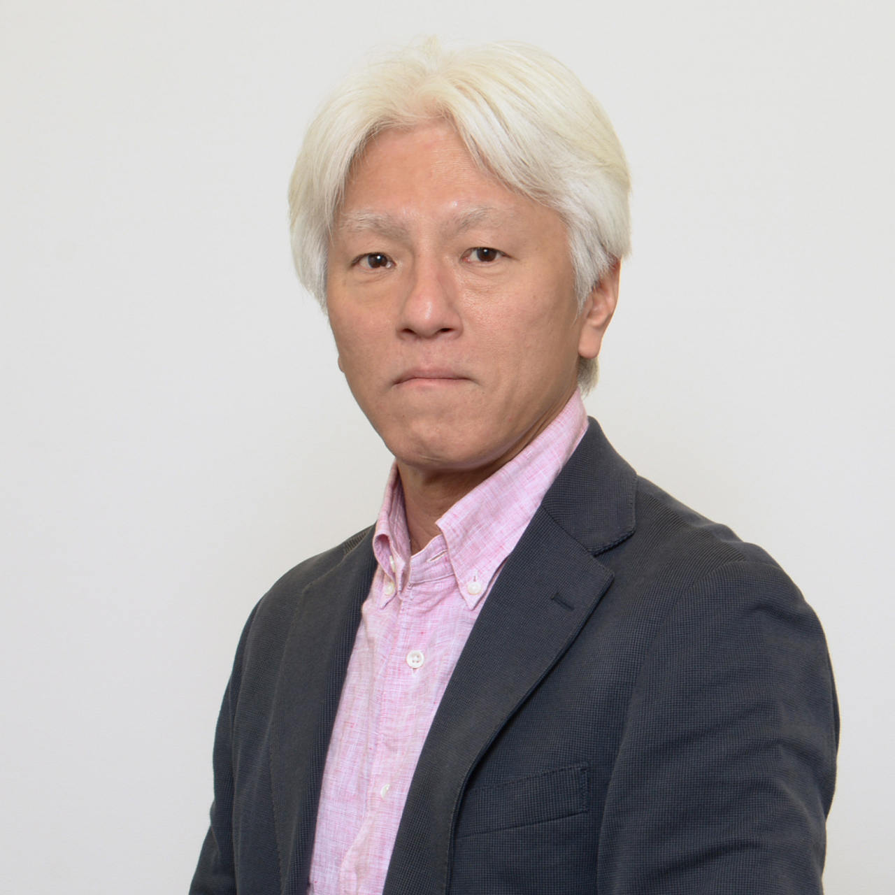 俳優・田中実の急逝から現在…自殺の真相と遺書・残された家族の今