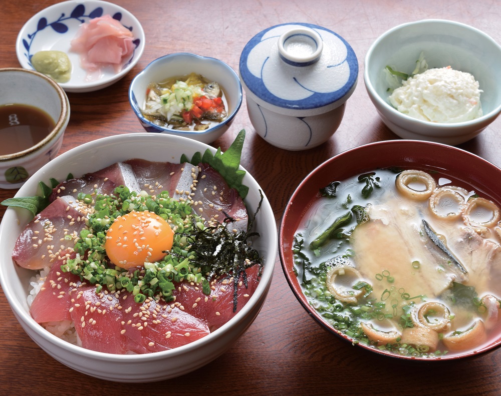 魚屋の寿司東信が絶賛される真相とは？鮮度とコスパ最強の秘密