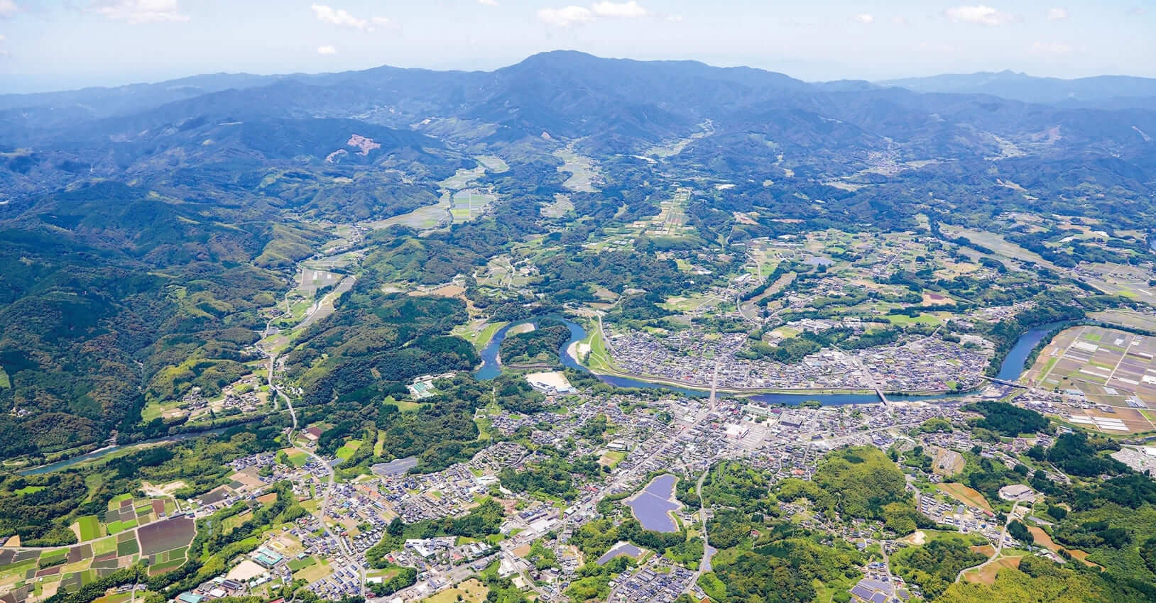 鹿児島県さつま町の真価｜名湯や秘境の魅力と移住のリアル【2026】