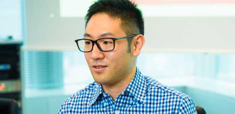 【衝撃】 豊田 章 男 息子 気になる噂と真相 #881