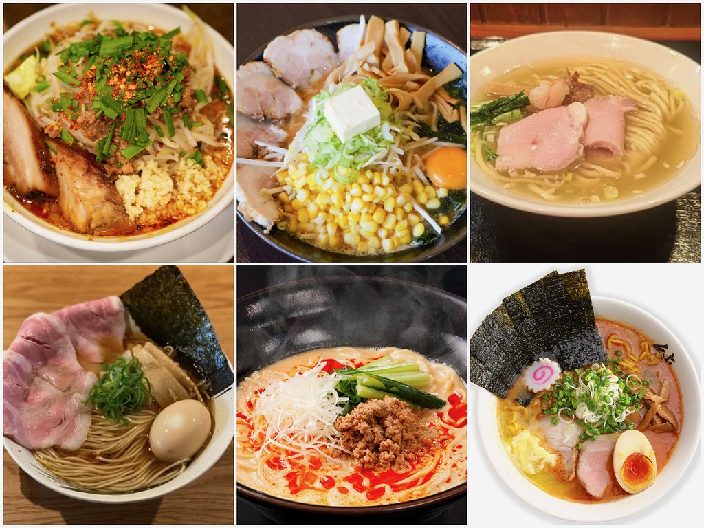 豊田市ラーメンの行列理由とは？2026年最新ランキングと名店の真相