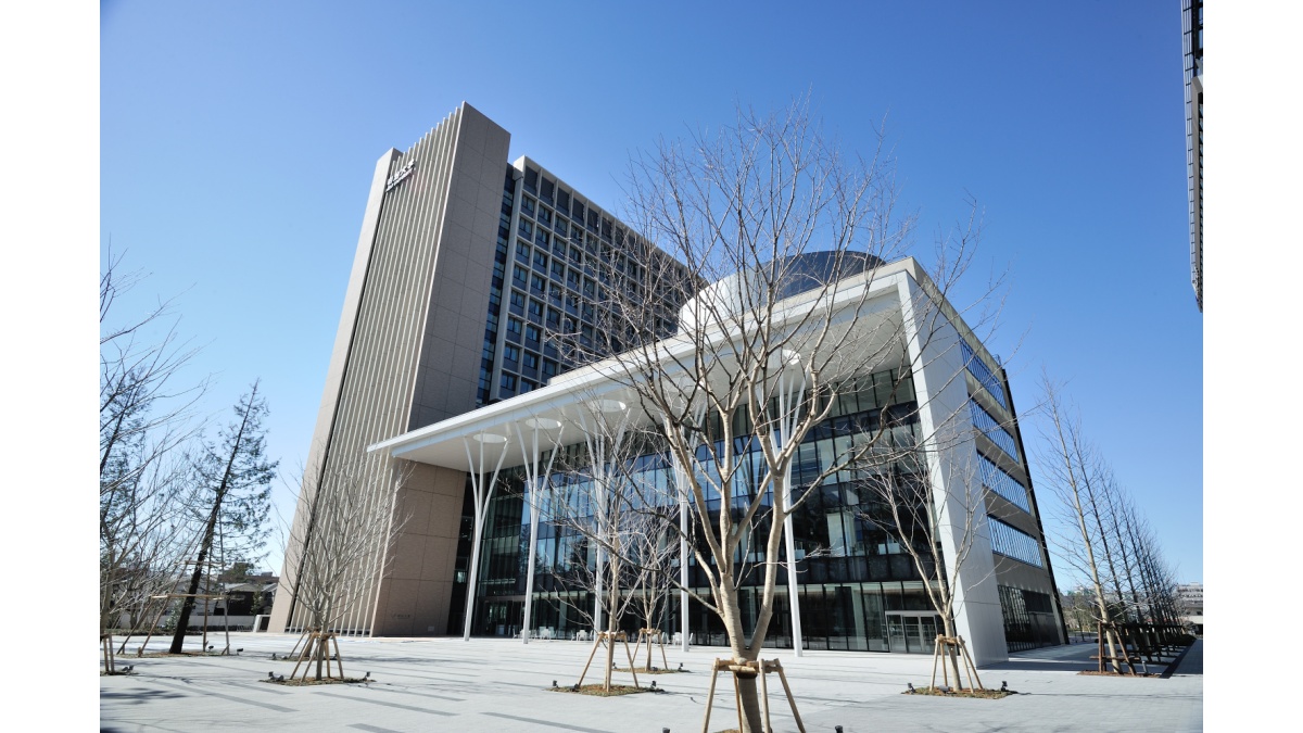 明治大学中野キャンパスの真価｜国際日本・数理の評判と立地を徹底検証