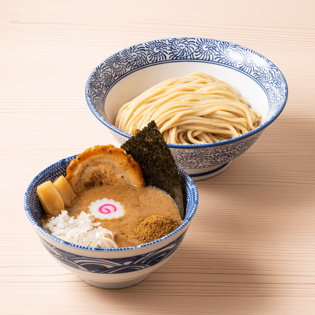 狼煙大宮店の行列と並び方完全ガイド！絶品つけ麺・混雑回避の極意