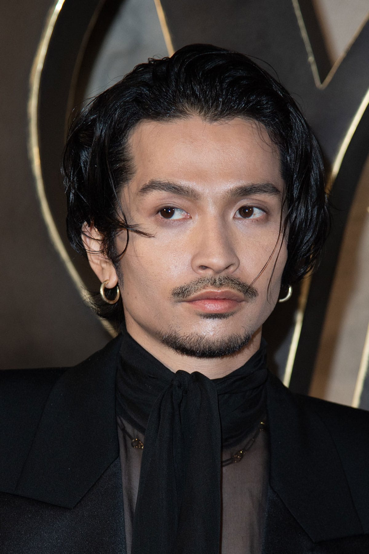 King Gnu常田大希が「鬼才」と呼ばれる理由｜経歴と最新現在地を徹底解剖