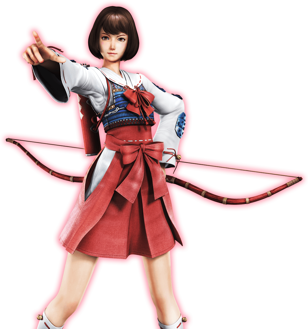 鶴姫は実在したのか？瀬戸内のジャンヌ・ダルク伝説と鎧に秘めた真実