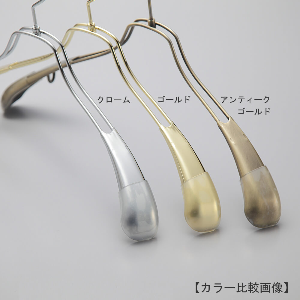 ステンレスとスチールの違いを徹底解説！錆びや磁石で見分けるプロの選び方