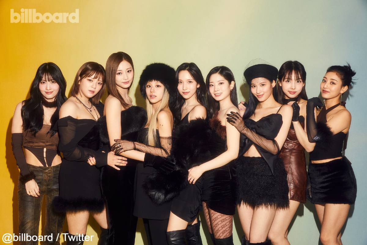 【2026最新】 Twice サナ 衣装 徹底解説＆真相まとめ #974