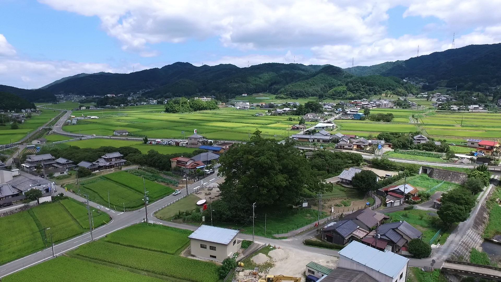 大阪のてっぺん能勢町がなぜ人気？観光・グルメ・移住のリアルを徹底検証