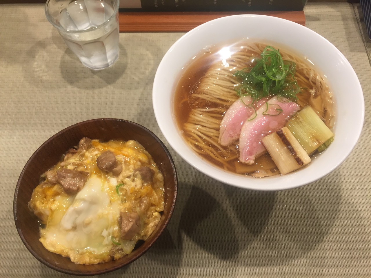 上野ラーメン名店調査！深夜営業の穴場から話題の鴨まで決定版2026