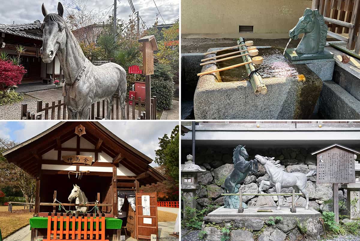 午年神社で運気急上昇は本当か？2026年巡るべき名社とご利益の真相