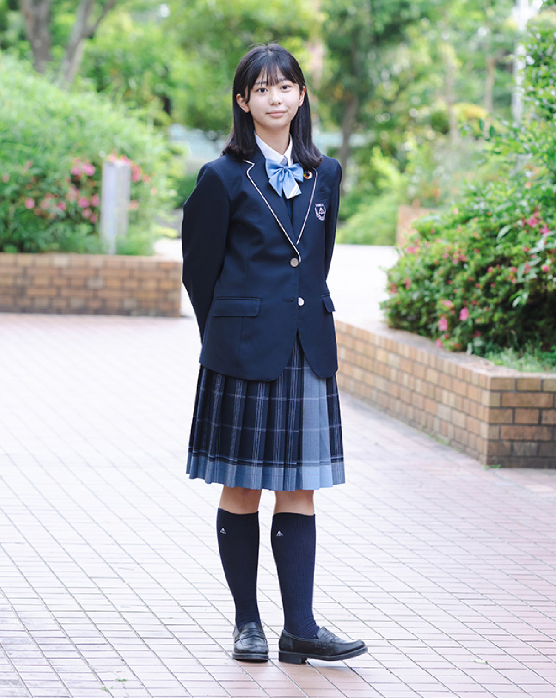 神戸国際大附の真実2026！偏差値と甲子園野球部・学費の評判