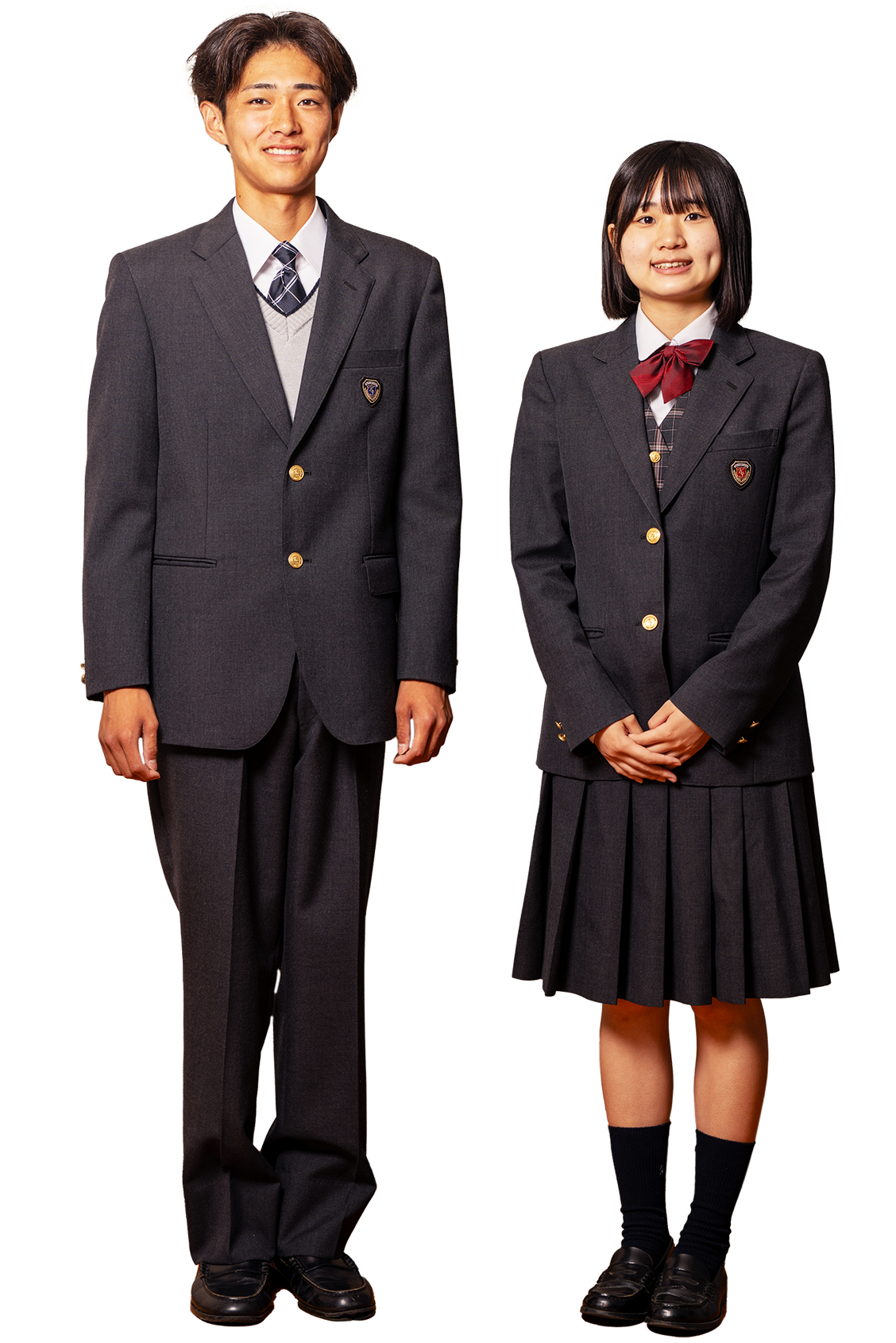 慶誠高校の評判と偏差値は？パティシエ科やバスケ部の実績を徹底検証