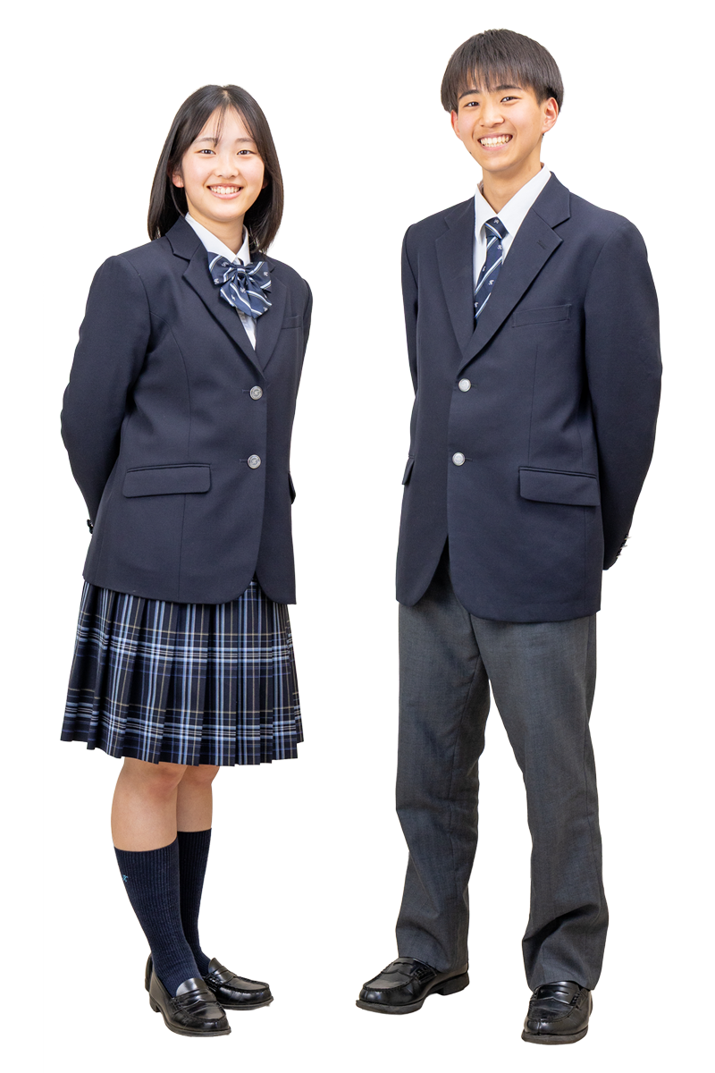 鵠沼高校の評判と偏差値・進学実績の真実【2026年最新版】