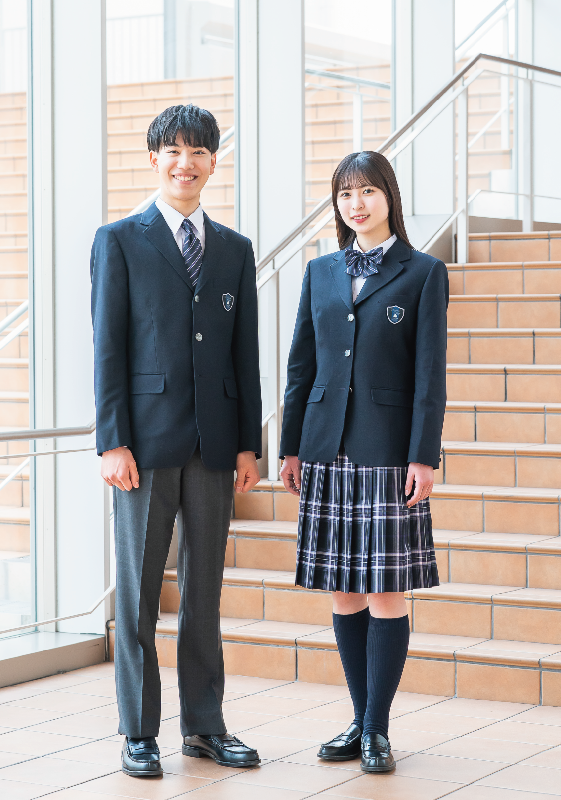 金蘭千里中学校のリアルな評判と偏差値｜毎朝テストの真相と進学実績